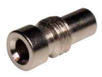 UHF RG58 Adapter Connector