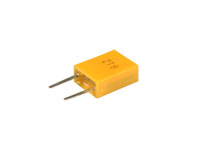Ressonadores Cerâmicos CSB 420 Khz - CSB420P