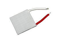 Cellule Peltier 15 W - 323010026