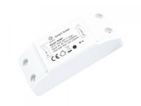 Woox R4967 - Indoor Smart Switch