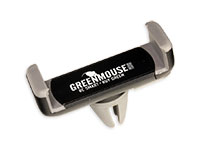 Green Mouse Smartphone holder - Soporte universal para smartphone - 8719689554101