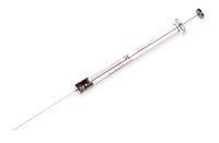 Hamilton 7105 - 5 µL Syringe - Style 3 Needle - 32 Gauge - 2 Inch - 80016
