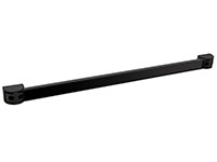 Magnetic Bar for Tools - 18" / 46 cm - HPUT5