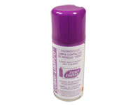 Taso Vision Lubri-Limp 0 - Zero Waste Contact Cleaner Spray Can - 210 cc - LUBRI-LIMP/0/210