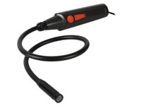 Inspection Camera with USB Connection - CAMCOLI4