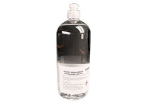 Hydroalcoholic Gel - 1 liter