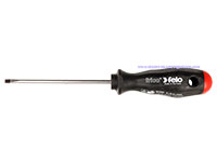 Felo 50004310 - FELO 50004310 - Flat Screwdriver 4,0 mm x 100 mm