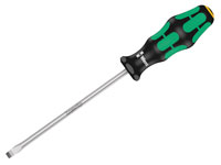 Wera 334  1,2 x 6,5 x 150 mm - Screwdriver for slotted screws - 05110010001