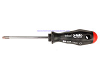Felo 50827340 - TX27 Torx Screwdriver - 100 mm