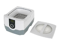 Ultrasonic Cleaner 1400 ml with Timer - VTUSC2