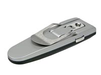 Velleman ZLLRL - Lâmpada de Leitura a LED