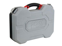 Juego con Carraca de Vasos 3/8” - 29 Unidades