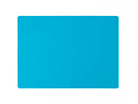 Velleman - Silicone Soldering Mat - 700 X 450 MM - AS20