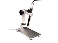 Andonstar V160 - Microscope Numérique - 1..500x
