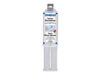 Weicon Epoxy Minute Adhesive - Resina Epoxi Rápida Transparente - 24 ml - 10550024