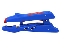 Weicon No. 300 - Wire Stripping and Crimping Tool - 51000300