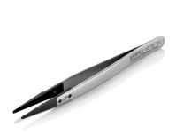 Knipex - Pinça com Pontas Intercambiáveis ​​- ESD - 130 MM - 92 81 01