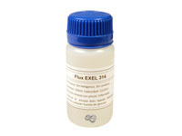 Exel 314 - Flux - 100 ml - 570199