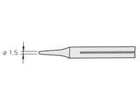 JBC B-10D - Tip for 14S 20 W Soldering Iron - 0150409