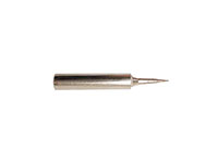 Velleman BITC201 - Ponta de substituição de 0,8 mm