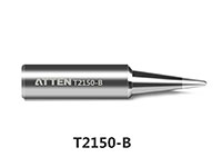 ATTEN T2150-B - Soldering Tip T2150 series - Conical Tip Ø 1 mm - ACF030895