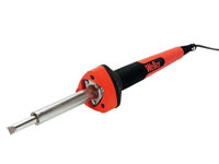 Weller SP-40 - Pencil type Electric Soldering Iron - 40 W - 230 V - 220024