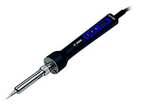 ATTEN ST-2080D - Adjustable Electric Soldering Iron with LCD Display - 80W 220V - 250...480ºC - ACB030765