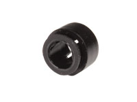 Portaled 5 mm - Plástico