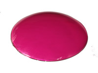 PAR 36 Colour Filter - Pink - VDL36P