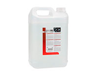 Líquido de bolhas - 5 l - VDLBL5