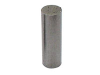 Aimant en Alnico - Cylindrique - Ø5 x 16 mm