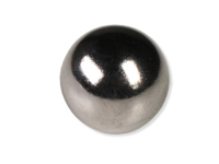 Neodymium Magnet - Sphere - Ø19 mm - N38