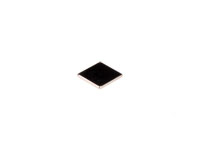 Neodymium Magnet 10 x 10 x 1 mm - N45