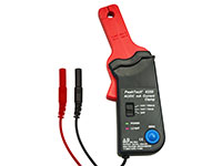 PeakTech - Clamp Probe - 10MA~60A AC/DC - 40~20KHZ - P 4250
