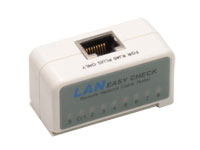 Network Cable Tester - CE-4081