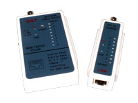 Network Cable Tester - CE-4030