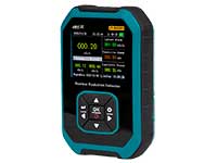 jOY-it JT-RAD01 - Contador Geiger