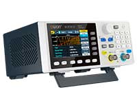 Owon DGE3032 - Generador Arbitrario de Forma de Onda - 2 Canales 70 Mhz
