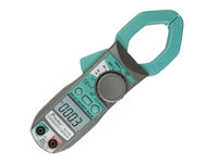 ProsKit MT-3109 - Digital-Clamp Meter