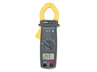 Metrix MX350 - Digital-Clamp Meter - MX0350Z
