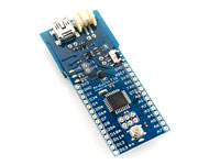 Arduino FIO Board - DEV-10116