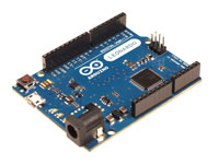 Arduino - Arduino LEONARDO Board - A000057