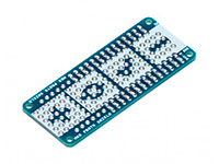 Arduino MKR Proto - MKR Prototype Shield - TSX00001