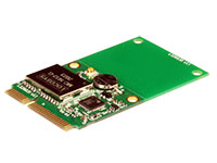 LOCOSYS LS26030-G - GNSS PCI Computer Card