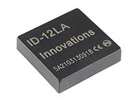 Sparkfun ID-12LA (125 kHz) - RFID Reader - SEN-11827
