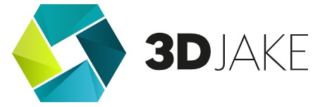 3DJake