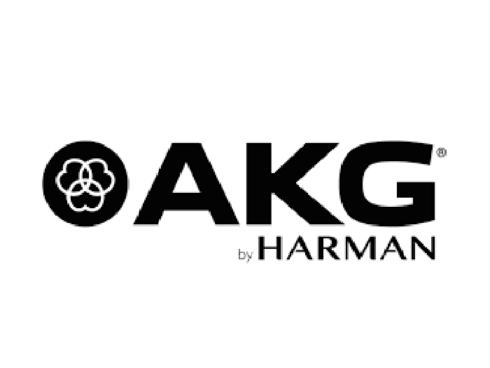 AKG