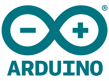 Arduino