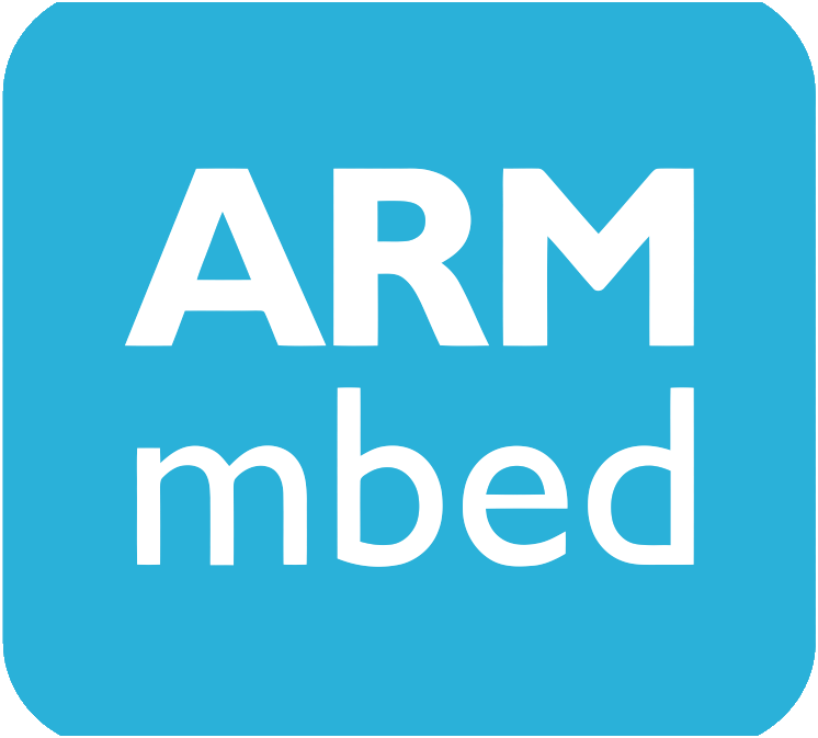 ARM mbed