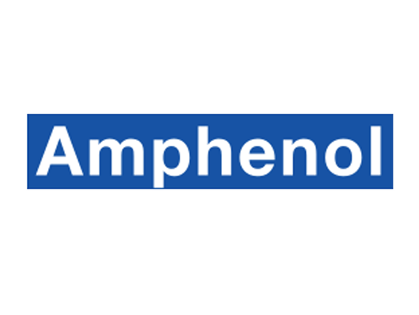 Amphenol